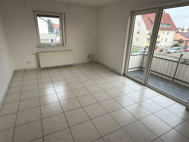 Immobilie in Mutterstadt