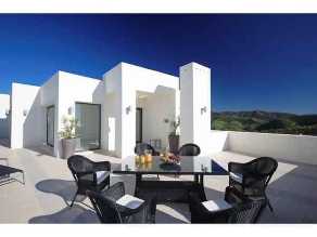 Immobilien Malaga Spanien Haus Kaufen Ab 4 995 Euro Immozentral