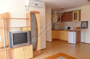 Download Orange strand 3 schlafzimmer wohnung mieten Free HD