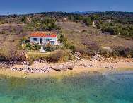 Download Haus am meer kroatien For iPhone Free