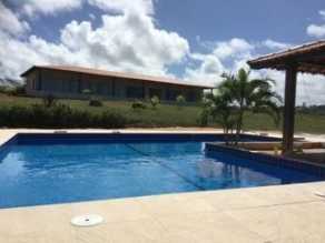 Bungalows In Brasilien Kaufen Immozentral
