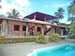 746x Immobilien Brasilien Haus Kaufen Ab 4 100 Euro Immozentral
