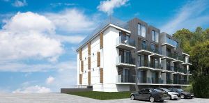 Get Zimmer wohnung am meer promenade badeort For Android