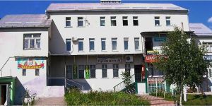 Provisionsfreie Immobilien Ukraine Haus Kaufen Ab 9 000 Euro Immozentral