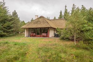 Immobilien Danemark Haus Kaufen Ab 190 000 Euro Immozentral