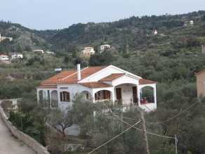 Immobilien Chania Griechenland Haus Kaufen Ab 18 000 Euro Immozentral