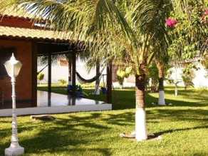 746x Immobilien Brasilien Haus Kaufen Ab 4 100 Euro Immozentral