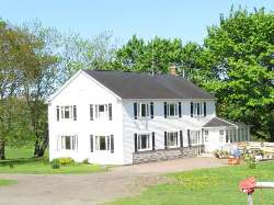130x Immobilien Kanada Haus Kaufen Ab 21 500 Euro Immozentral