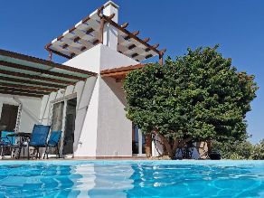 Immobilien Iraklio Griechenland Haus Kaufen Ab 18 000 Euro Immozentral