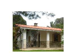 746x Immobilien Brasilien Haus Kaufen Ab 4 100 Euro Immozentral