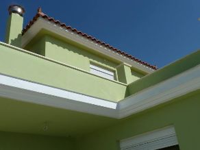 Immobilien Iraklio Griechenland Haus Kaufen Ab 18 000 Euro Immozentral
