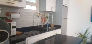 Get 1 zimmer wohnung mit balkon zum verkauf in palm beach county HD