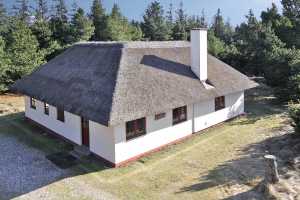Immobilien Danemark Haus Kaufen Ab 190 000 Euro Immozentral